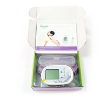 Load image into Gallery viewer, iEase Pelvic Floor Muscle Exerciser with On-Screen Biofeedback - Bia
