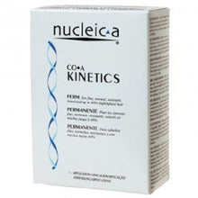 Load image into Gallery viewer, Nucleic-A CO-A Kinetics Perm - 1 application
