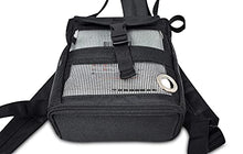 Load image into Gallery viewer, Inogen G4 Ultra Lightweight backpack|o2totes/Backpack Only, Does not come with O2/Only for the Inogen One G4
