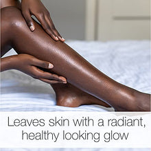 Load image into Gallery viewer, Neutrogena Fragrance-Free Lightweight Body Oil for Dry Skin, Sheer Moisturizer in Light Sesame Formula, 8.5 Fl Oz
