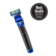 Load image into Gallery viewer, Gillette All Purpose Beard Trimmer and Fusion Razor Edger for Men
