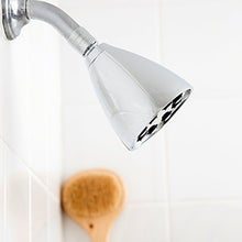 Load image into Gallery viewer, Speakman S-2251 Signature Icon Anystream Adjustable High Pressure Shower Head - 2.5 GPM Solid Brass Replacement Bathroom Showerhead, Polished Chrome
