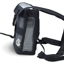 Load image into Gallery viewer, Inogen G4 Ultra Lightweight backpack|o2totes/Backpack Only, Does not come with O2/Only for the Inogen One G4
