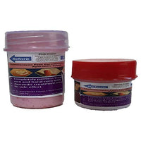 Laxminarayan Ayurvedic Cream - Foot Corn Remover, Hand Corn Remover, Callus Remover, Kapasi Remover Cream/Malam