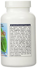 Load image into Gallery viewer, Mr. Oxygen OxyFlush Concentrated Colon Cleanser NEW 120 Caps
