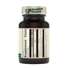 Load image into Gallery viewer, Standard Process - Cataplex E2 - 90 Tablets
