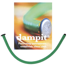 Load image into Gallery viewer, The Original Dampit Violin Humidifier
