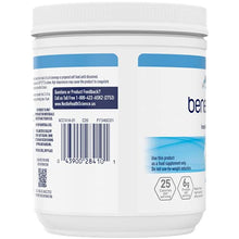 Load image into Gallery viewer, RESOURCE BENEPROTEIN PWD 28410 Size: 6X8 OZ
