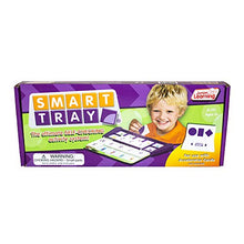 Load image into Gallery viewer, Junior Learning JL101 Smart Tray, Multi
