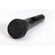 Load image into Gallery viewer, RODE M1-S Live Performance Dynamic Microphone with Lockable On/Off Switch and...
