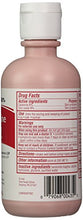 Load image into Gallery viewer, Swan Calamine Lotion, 6 Oz
