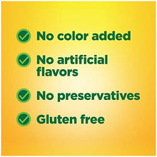 Load image into Gallery viewer, Nature Made Folic Acid 400 mcg (665 mcg DFE) Tablets, 250 Count (Pack of 3)
