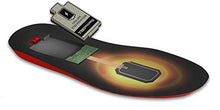 Load image into Gallery viewer, Thermacell ProFLEX Heated Insoles, Large
