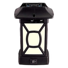 Load image into Gallery viewer, Thermacell Insect Repeller Lantern Bundle with Mosquito Repellent Torch (3 Pack) &amp; Repellent Refill Package
