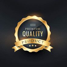 Load image into Gallery viewer, Pro VisiClear For Eyes - Vitamin A Enriched Vision Support - Vitamin Based Support To Support Vision Naturally - Natural Antioxidant Pro Visi Clear Pill Enhanced With Premium Ingredients
