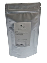 Load image into Gallery viewer, SENA -Premium - Cinchona bark powder- (250g)
