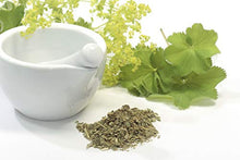Load image into Gallery viewer, Ladys Mantle Herb Tea (Alchemilla Vulgaris) 50g - Health Embassy - 100% Natural

