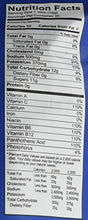 Load image into Gallery viewer, Liquid I.V.Hydration Multiplier,Electrolyte Powder,Easy Open Packets,Supplement Drink Mix(Passion Fruit,30 Count)
