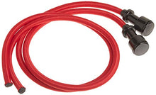 Load image into Gallery viewer, Stamina Pilates Double Power Cord for Extra Resistance
