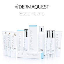 Load image into Gallery viewer, DermaQuest Essential SheerZinc SPF30 Sunkissed 2oz
