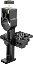 Load image into Gallery viewer, Orion 05306 SteadyPix Pro Universal Camera/Smartphone Mount (Black)
