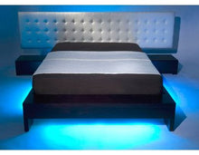 Load image into Gallery viewer, CH Under Furniture/Under Bed LED Lighting KIT - 15.5 ft KIT - RGB Select by Remote Control
