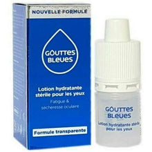 Load image into Gallery viewer, INNOXA Gouttes Bleues (10 ml)
