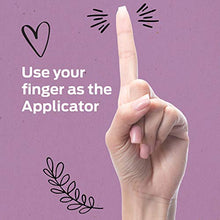 Load image into Gallery viewer, o.b. Applicator Free Digital Tampons, Ultra - 40 Count
