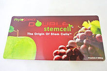 Load image into Gallery viewer, (Swiss quality Formula) 8x Phytoscience PhytoCellTec Apple Grape Double StemCell stem cell anti aging
