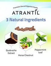Load image into Gallery viewer, Atrantil Travel Pack (20 Count): Bloating, Abdominal Discomfort, and Change in Bowel Habits
