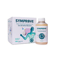 Symprove Original Drink - Pack of 4