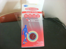 Load image into Gallery viewer, SCHOLL - ORTHAHEEL REGULAR ORTHOTIC MEDIUM
