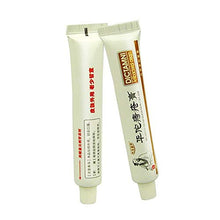 Load image into Gallery viewer, HEMORELIEF CREAM
