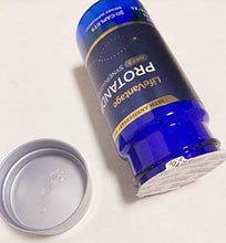 Load image into Gallery viewer, New Version of LifeVantage Protandim Nrf2 120 Caplets (Four Bottles) with Free Gift of iPhone Charge Cable
