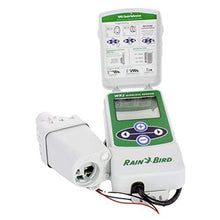 Load image into Gallery viewer, Rain Bird - WR2-RFC - Wireless Rain/Freeze Sensor Complete Kit
