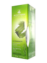 Load image into Gallery viewer, Algotherm Algosilhouette Silky Tightening Cream 150ml by Algotherm
