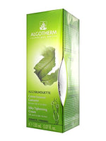 Algotherm Algosilhouette Silky Tightening Cream 150ml by Algotherm