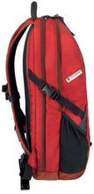 Load image into Gallery viewer, Victorinox Altmont 3.0 Slimline Laptop Backpack, Red, 19-inch

