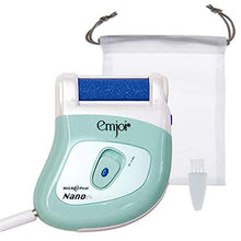 Load image into Gallery viewer, Emjoi Micro-Pedi Callus Remover - (Corded)
