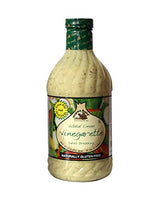 Virginia Brand Vidalia Onion Vinegarette, 33.81-Ounce (Pack of 4)