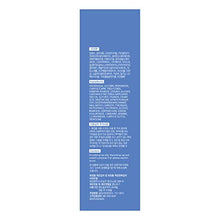 Load image into Gallery viewer, ZEROID Soothing Cream | Professional Care | K-Beauty | Soothing | Calming | 2.7 Fl Oz (80ml)
