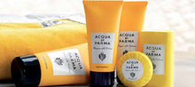 Load image into Gallery viewer, Acqua Di Parma Bath and Shower Gel 5.0 Oz/150 Ml
