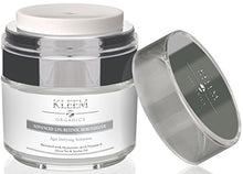 Load image into Gallery viewer, Anti Aging Retinol Moisturizer Cream for Face and Eye Area with 2.5% Retinol and Hyaluronic Acid. Be
