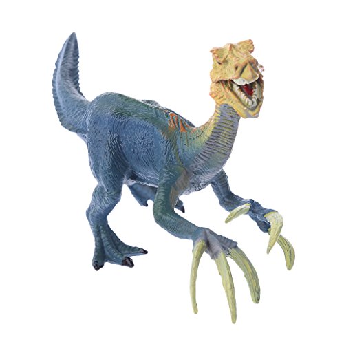 Bettal Dinosaur Toys for Boys 3 Years Old Action Figure Model Children Toy