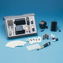 Load image into Gallery viewer, Giant Sun Permanent Makeup Kit Machine Model: G-9430
