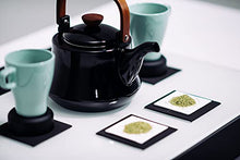 Load image into Gallery viewer, Uncle Lees Tea Dieters Tea For Weight Loss 30 Bags

