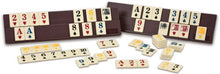 Load image into Gallery viewer, Rummy Classic - Tiles with Suits
