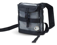 Load image into Gallery viewer, Inogen G4 Ultra Lightweight backpack|o2totes/Backpack Only, Does not come with O2/Only for the Inogen One G4
