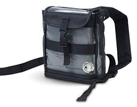 Inogen G4 Ultra Lightweight backpack|o2totes/Backpack Only, Does not come with O2/Only for the Inogen One G4