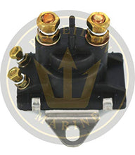 Load image into Gallery viewer, Power Trim/Starter Solenoid for MerCruiser RO: 89-96158T 18-5817
